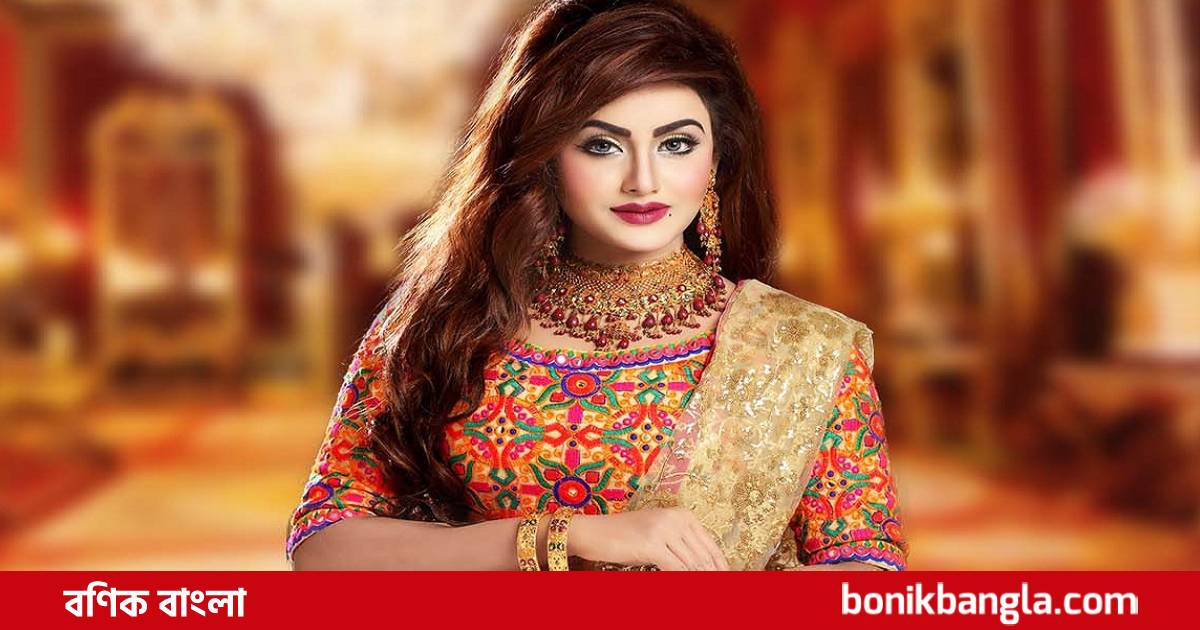 স্বর্ণের দাম কমেছে...