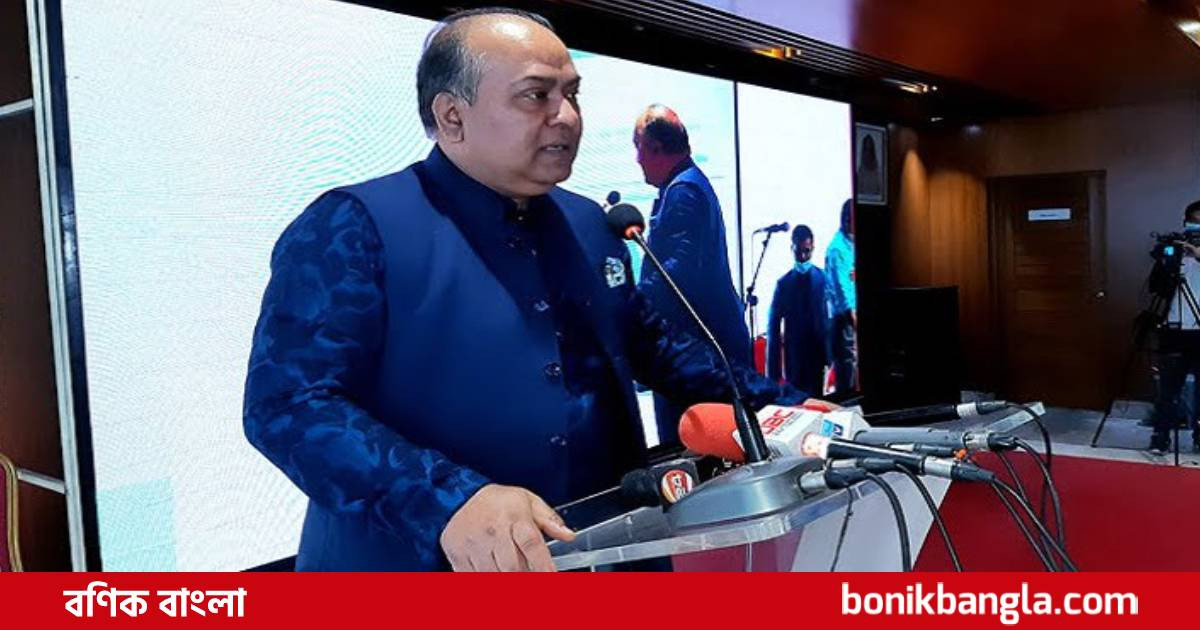 ‘ভালো কোম্পানি আসবে পুঁজিবাজারে’