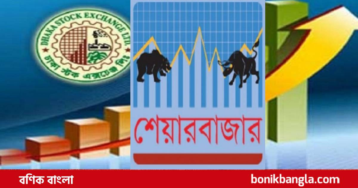 সপ্তায় সেরা সি পার্ল বিচ