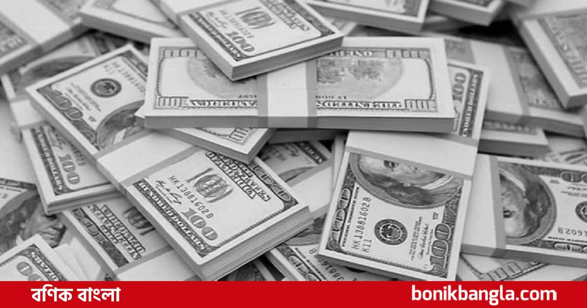 ডলার নিষেধাজ্ঞা ইরাকে