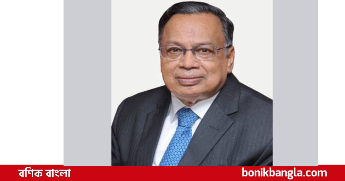 মূল্যস্ফীতি ৬.৫ শতাংশের আশাবাদ