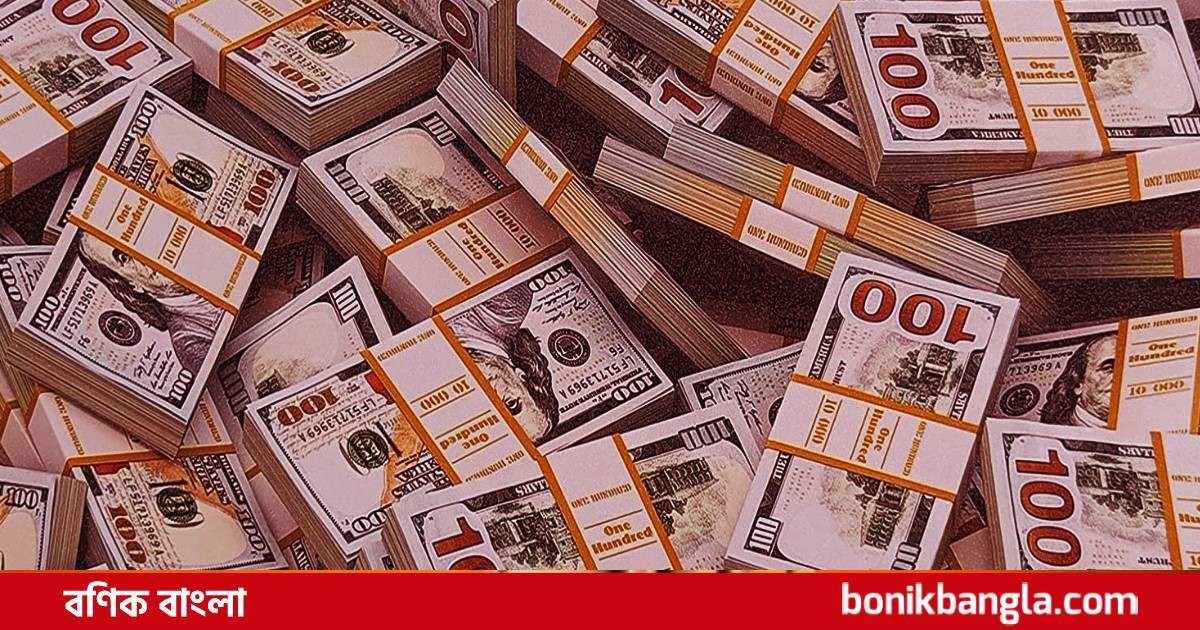 ধনীদের আয় বাড়ছেই