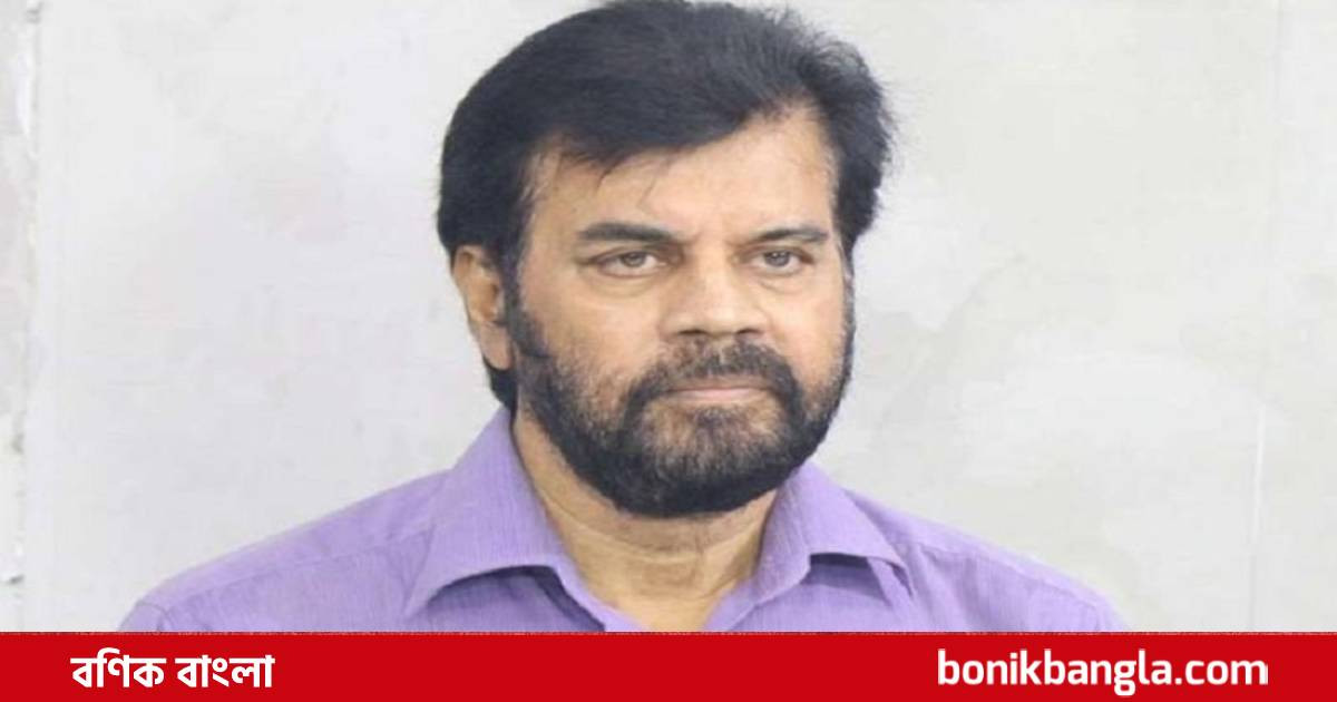 নতি স্বীকার করা যাবে না