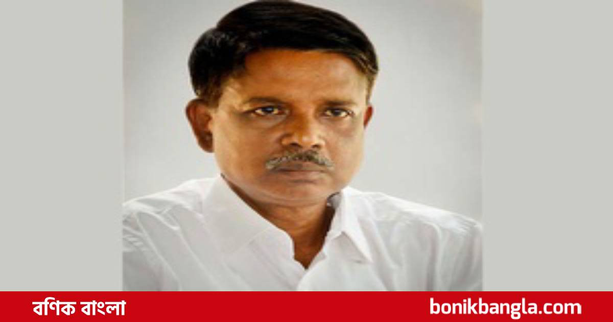 এমপি লিটন হত্যায় ৭ আসামির ফাঁসির