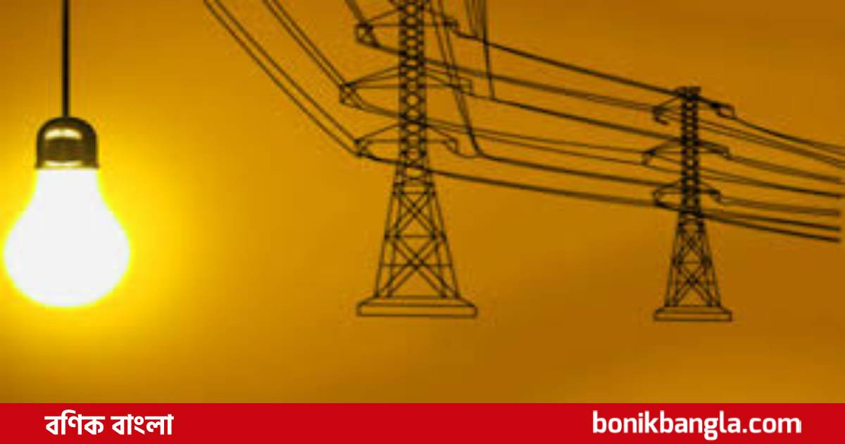 বিদ্যুতের দাম বাড়ছে !