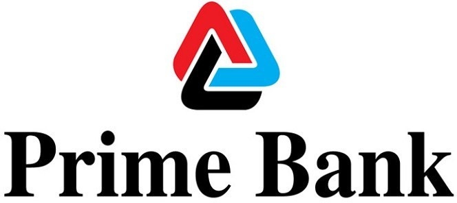 পুরস্কার পেল প্রাইম ব্যাংক