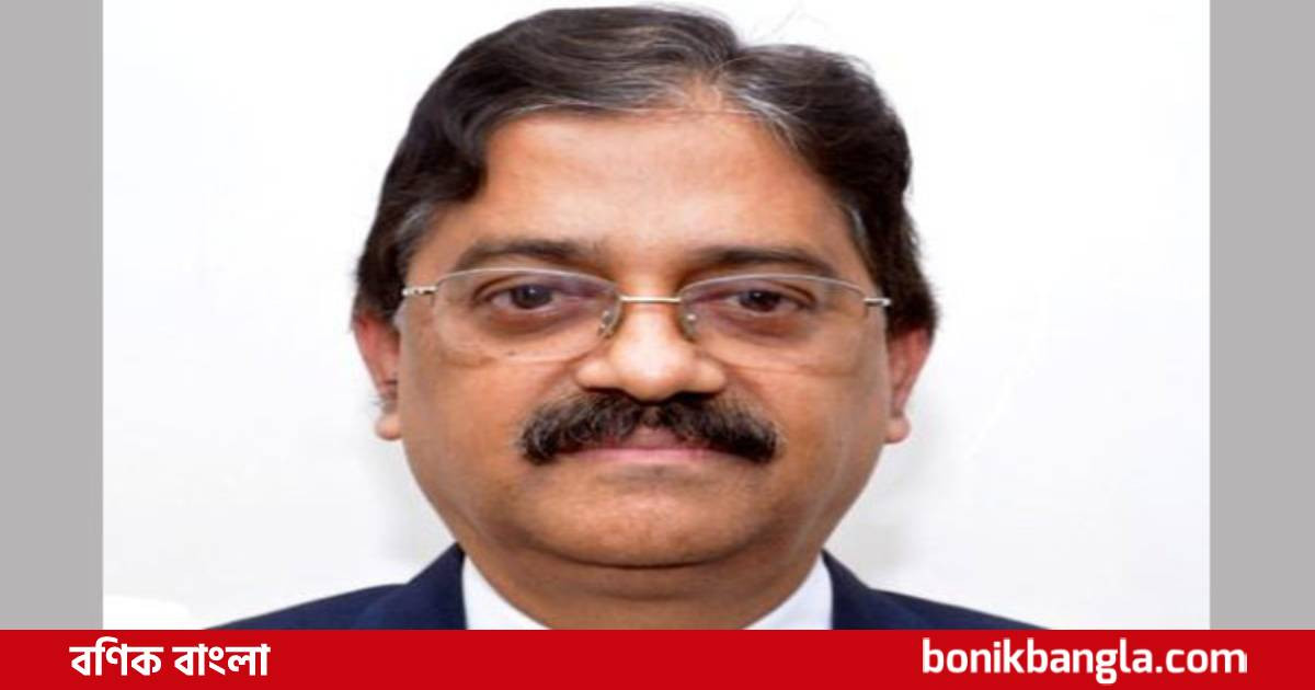 রূপালী ব্যাংকের নতুন ডিএমডি খন্দকার আতাউর রহমান
