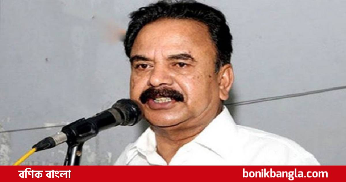 বিএনপির সাংসদের পদত্যাগ চান গয়েশ্বর