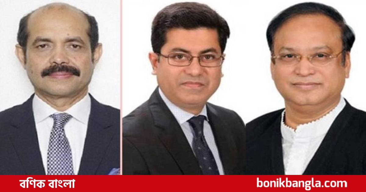 ঢাকা সিটি নির্বাচনে আওয়ামী লীগের ফর্ম সংগ্রহ