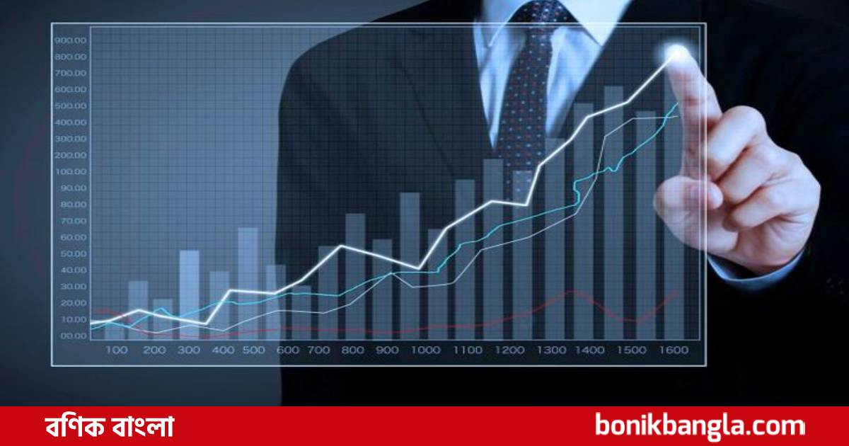 ৩০ ডিসেম্বর আসছে ডিএসইর নতুন ইনডেস্ক