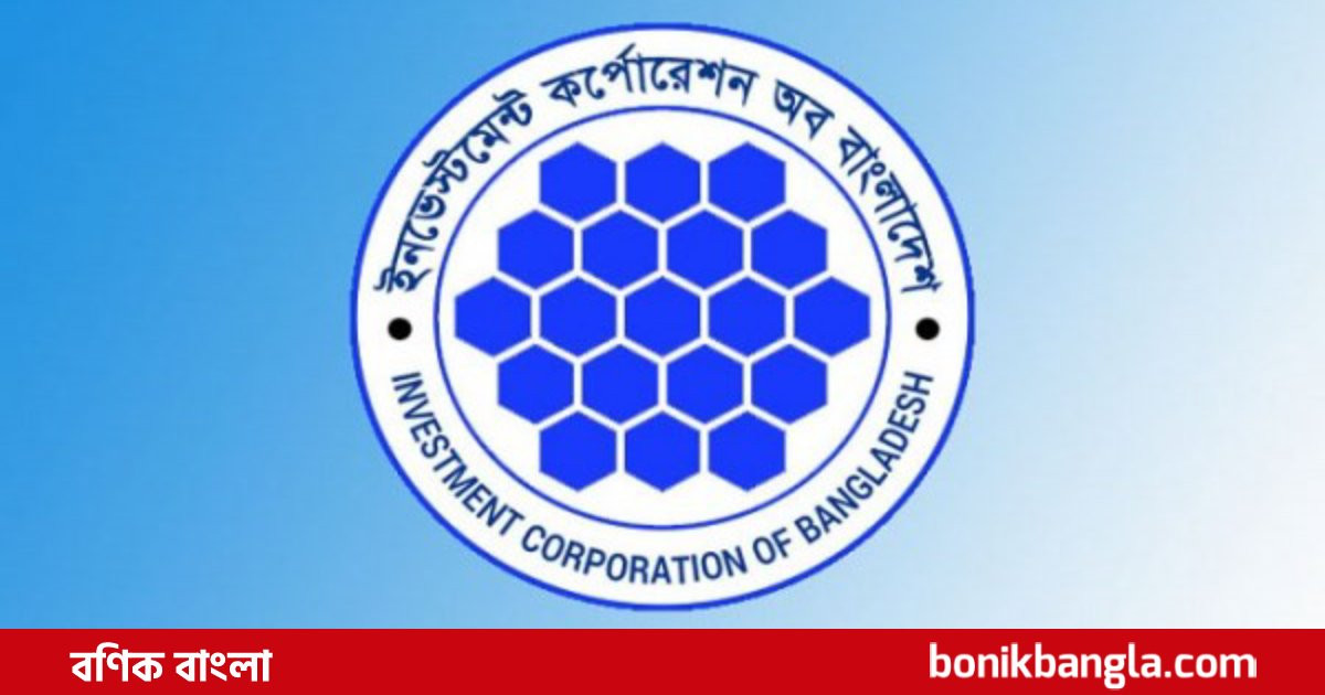 তিন মহাব্যবস্থাপকের পদন্নোতি