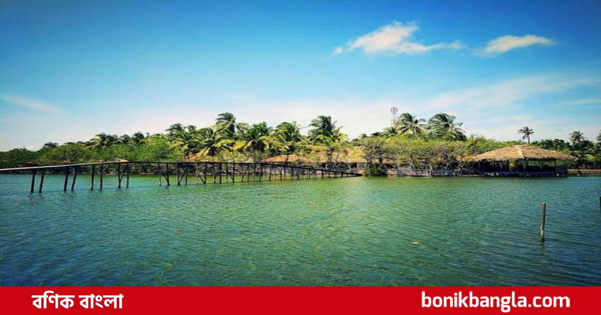 লঙ্কা ভ্রমণে...