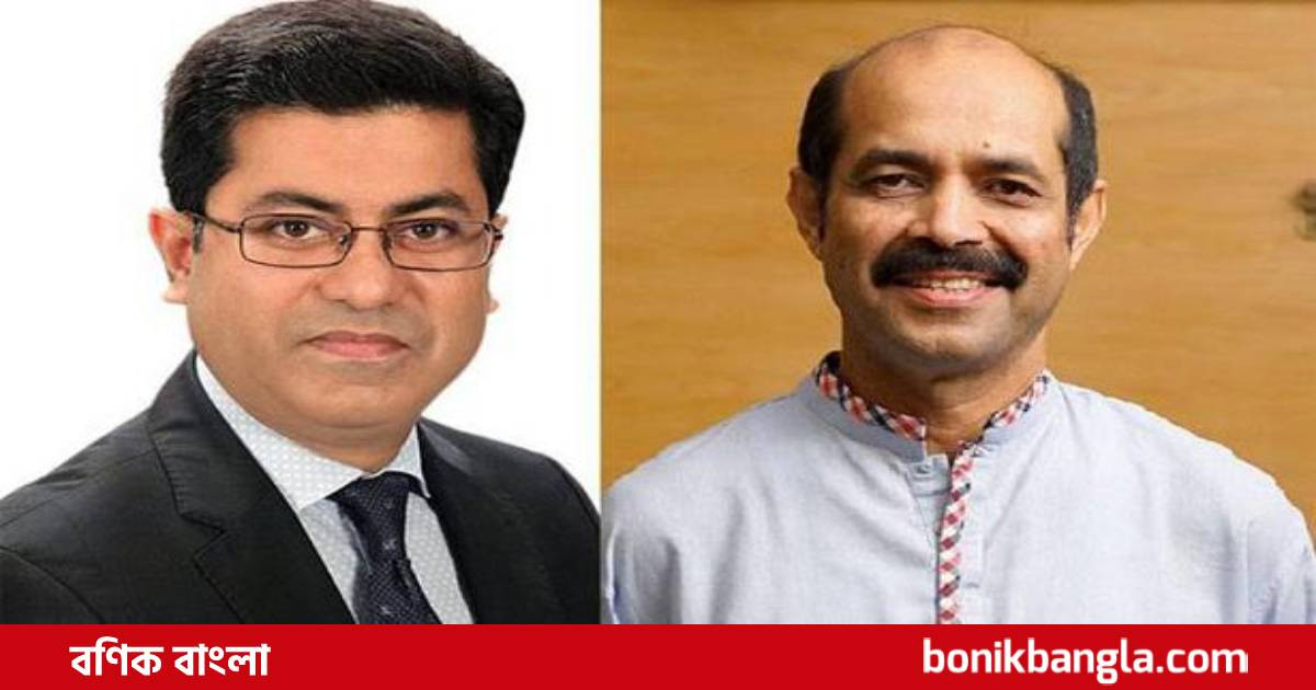 ঢাকা উত্তরে আতিকুল, দক্ষিণে তাপস জয়ী