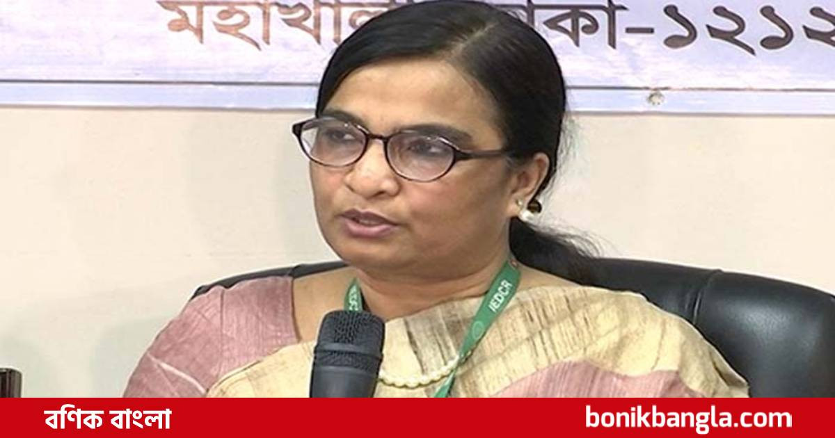 করোনায় মৃত ৪, নতুন আক্রান্ত ৬