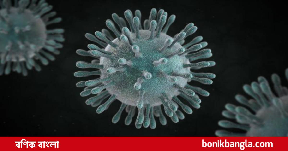 নতুন শনাক্ত ১৮২ ও ৫ জনের মৃত্যু