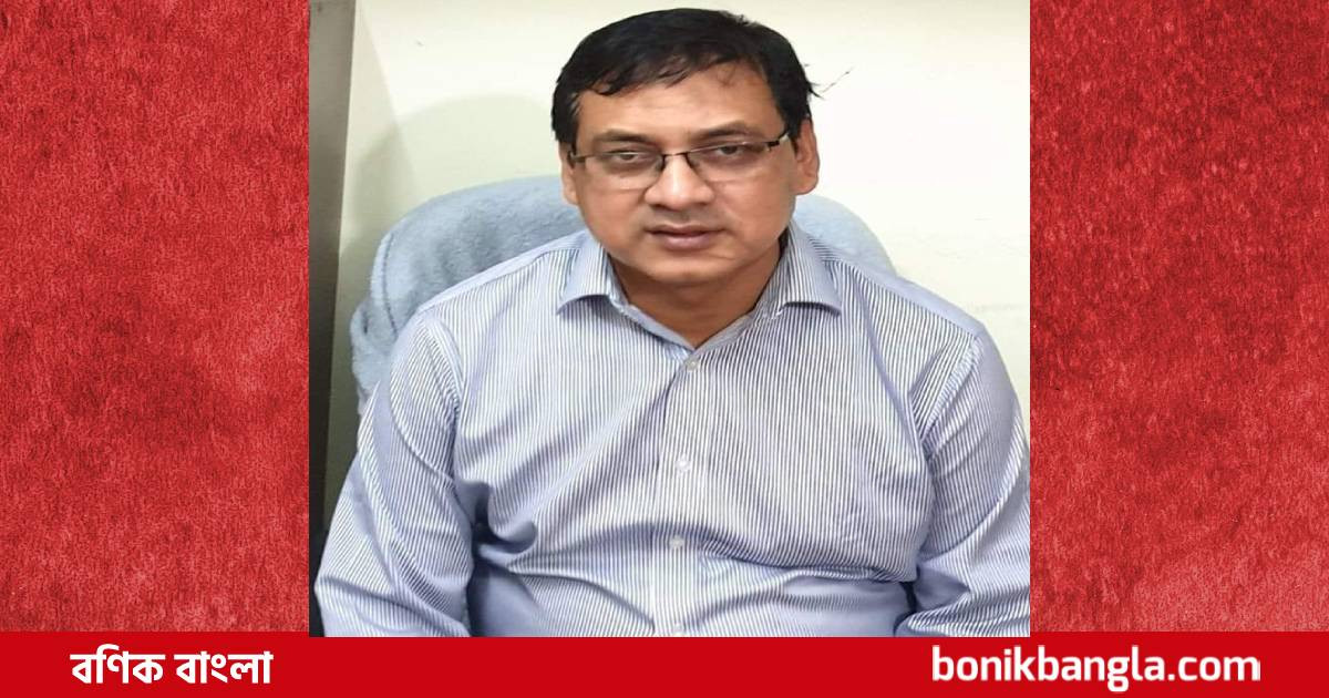 করোনায় মারা গেলেন সিলেটের সেই চিকিৎসক