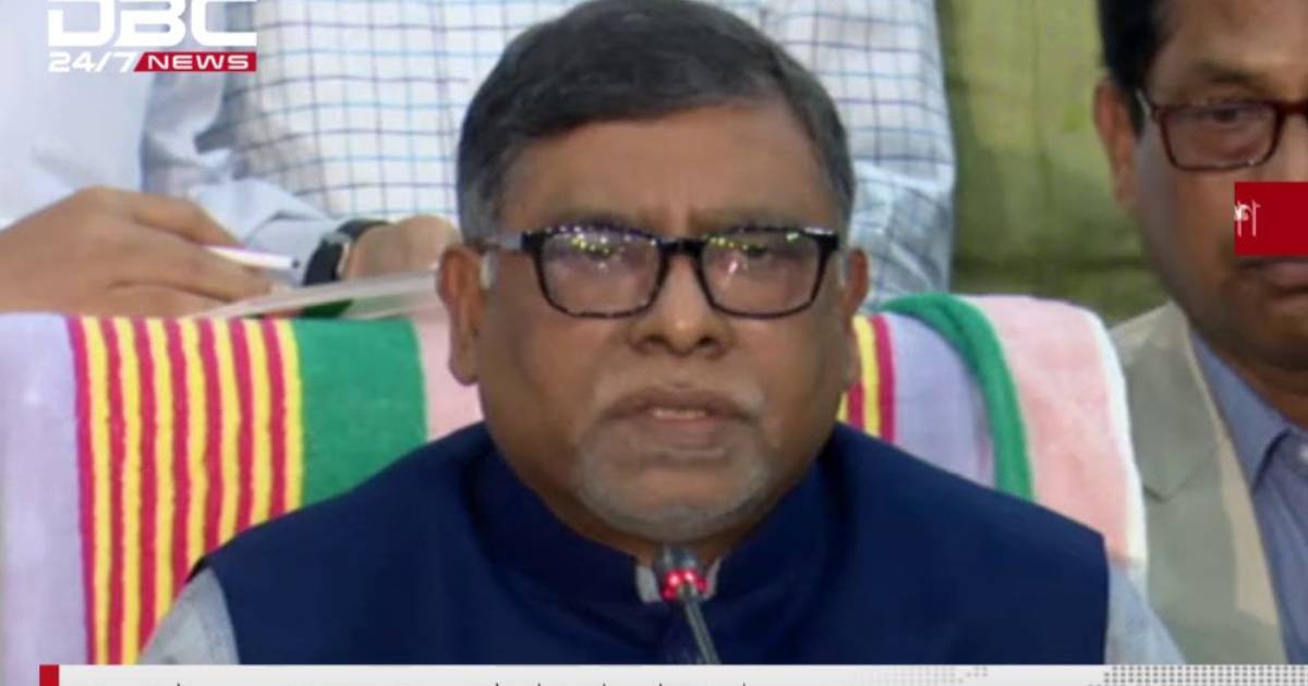 করোনায় মৃতের সংখ্যা বেড়ে ৫০, নতুন আক্রান্ত ২১৯