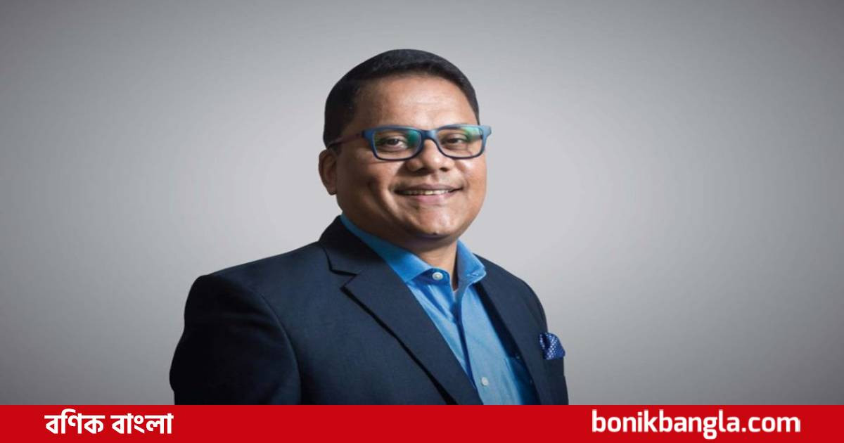 সংকটেও কর্মী ছাঁটাই করবে না প্রাইম ব্যাংক