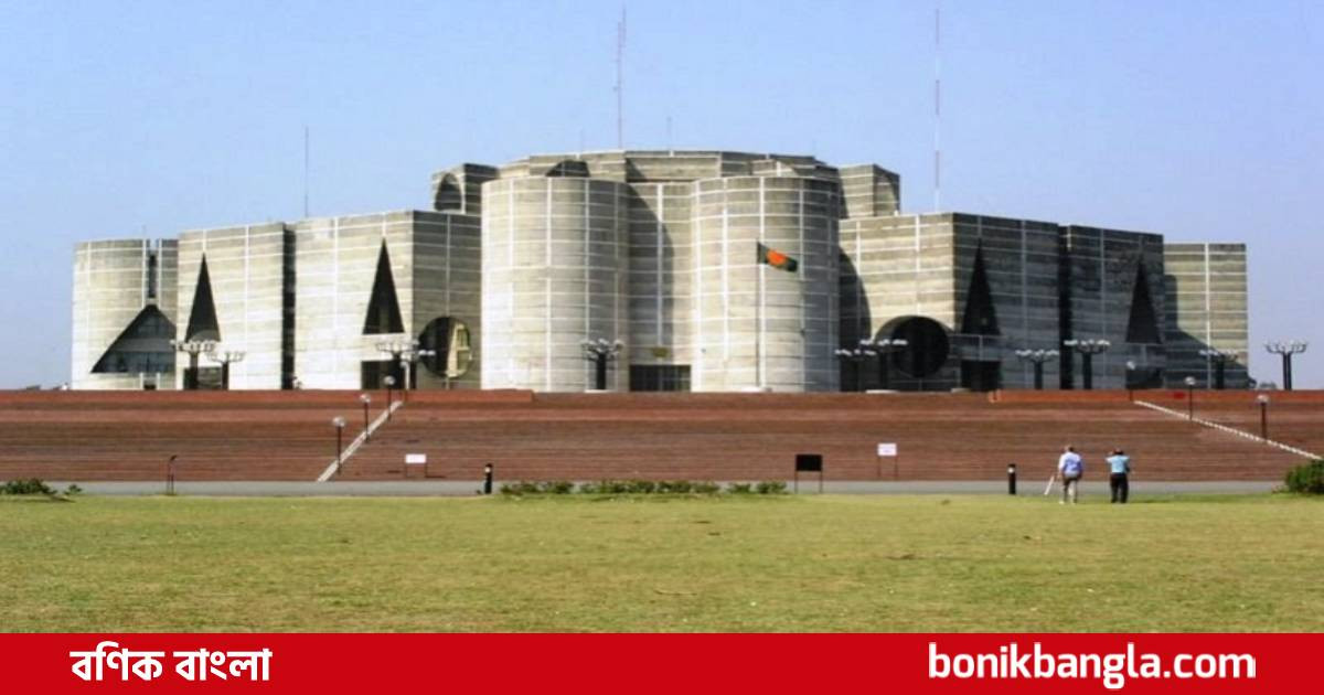 কিছু বাড়বে কিছু কমবে