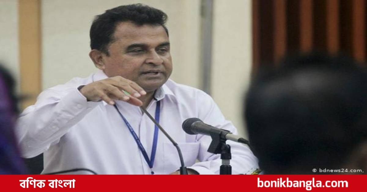 স্বাস্থ্যের বাজেট কী করোনাময়?