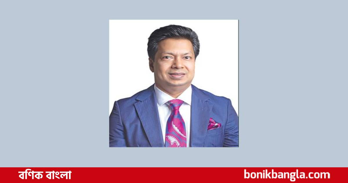 ‘মহামারীর চ্যালেঞ্জ উত্তরণে সবাইকে সচেষ্ট থাকতে হবে’