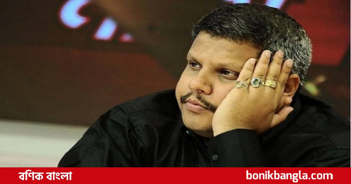 রাজনীতি