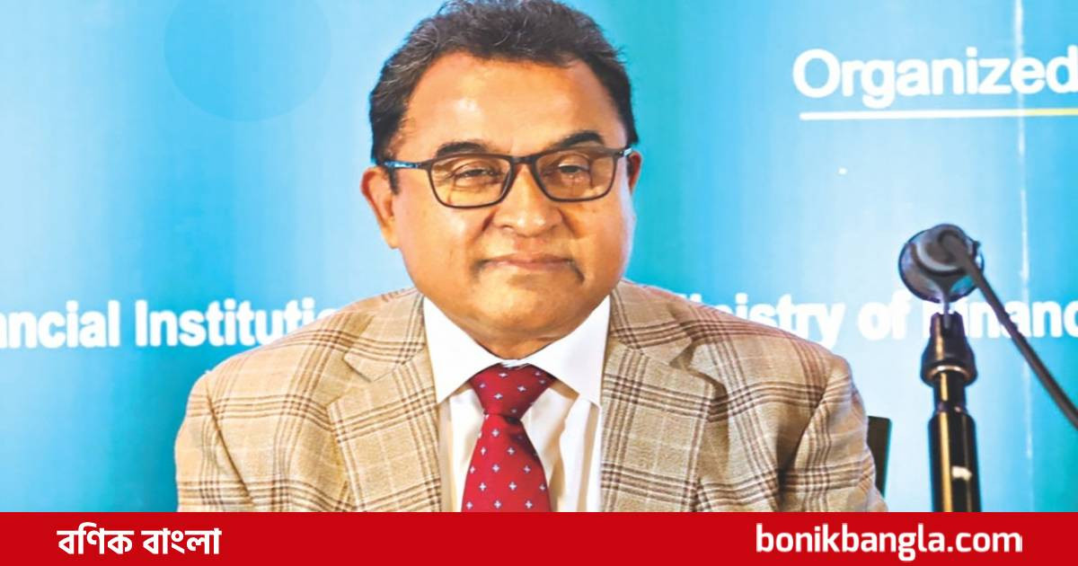রিজার্ভ ৫০ বিলিয়ন ডলারের পথে...